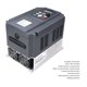 thumbnail image 4 of Variable 9600-3T-01100G 11KW 380VAC Unidad De Frecuencia Variable Mini Controlador De Frecuencia Variable Universal Trifásico, 4 of 7