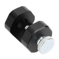 thumbnail image 4 of Speravity Billet Aluminio Precisión 14 mm Coche Bujía Gap Herramienta Bujía Calibrador Gapper Gapping Vehículos, repuestos y accesorios Mis Speravity VI002875-00, 4 of 6