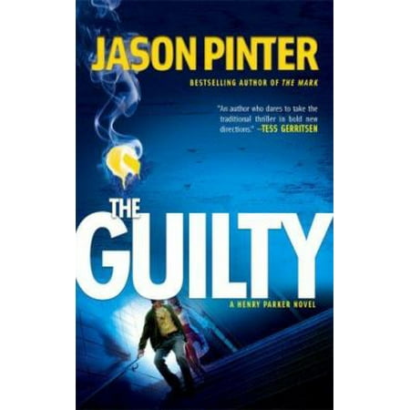 The Guilty