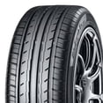 thumbnail image 3 of Paquete de 2 Llantas 195/60 R15 YOKOHAMA BLUEARTH ES32 88H, 3 of 3