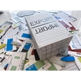 thumbnail image 1 of Import / Export Card Game, 1 of 5