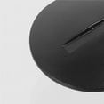 thumbnail image 4 of UPGRATOR 6Ud Base Mecanismo Para Casco De Motocicleta Color Negro Kit Accesorios Resistentes Y Fáciles De Instalar, 4 of 6