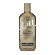 Lexol Leather Care 16.9 oz. Bottle (All-in-One Formula)