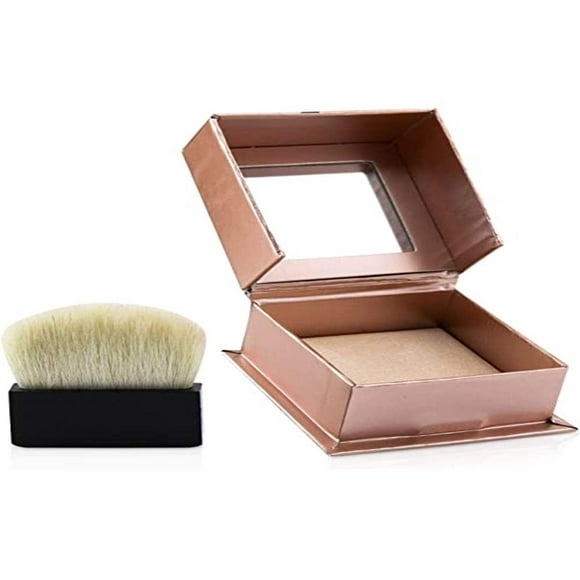 Iluminador Makeup Benefit Dandelion Twinkle, 1 unidad