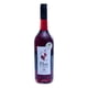 thumbnail image 1 of Vino Tinto Entras Floc 750 ml Domaine Entras Vino tinto, 1 of 2