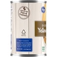thumbnail image 4 of Kroger Diced Skin-On Yellow Potatoes 15 oz - Pack of 1, 4 of 4