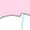 AD-Pink, variant on Inktastic My Pop Pop Loves Me Granddaughter Puppy Girls Long Sleeve Toddler T-Shirt