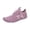Purple_YYX, variant on Fsqjgq Lace Up Running Shoes for Men Non Slip Work Sneakers Outdoor Hiking Shoe Low Cut Sports Gym Sneaker