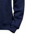 thumbnail image 3 of Tee Jays Mens Hoodie, 3 of 4