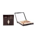 thumbnail image 2 of Charlotte Tilbury Luxury Palette - # Queen Of Glow 5g/0.17oz, 2 of 3