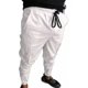 thumbnail image 1 of Pantalón Jogger De Hombre Verde, 1 of 1