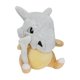 thumbnail image 3 of Pequeño Pokémon Fit Series Oruga verde Ba Da Mariposa Misterio Simulación Q Leo Camino Fuego Punto Meow Muñeco de peluche de ensueño Niño, 3 of 5