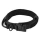 thumbnail image 2 of Collar De Entrenamiento Para Perros Con Correas De Nailon Profesional, Collar Ajustable Para Mascotas Para Perros Medianos Y Grandes Con Protección Para El Cuello, 2 of 7