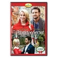 thumbnail image 2 of The Mistletoe Secret (DVD), 2 of 2