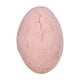 thumbnail image 4 of Egg Excavation Dig Kit, Excavation Toy PVC Healthy Easy To Operate Waterproof Safe For Education ANGGREK AC7796, 4 of 8