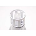 thumbnail image 4 of Bilot Mini Aquarium Surface Skimmer, 4 of 7