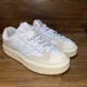thumbnail image 2 of New Balance CT 302 OB Mens Size 10D Lifestyle White Shoes Casual Tennis Sneakers, 2 of 5