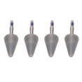 thumbnail image 2 of Pointes de Stylet pour Tablette, Installation Facile Plumes de Stylet Faciles à Utiliser pour M Crayon, 2 of 8