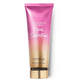 thumbnail image 3 of Kit Body Mist y Crema Victoria's Secret Pure Seduction Victoria's Secret B0058RZT0Q, 3 of 3