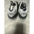 thumbnail image 3 of Size 18 - New Balance 574 Classic Black, 3 of 6