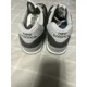 thumbnail image 3 of Size 18 - New Balance 574 Classic Black, 3 of 5