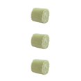 thumbnail image 3 of Naiovety Cinta de gasa Cinta de flecos de moda para ramos de novia Cintas de cinta de gasa rasgadas a mano thin180 Type1 NO1, 3 of 6