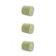 thumbnail image 1 of Billuyoard Cinta de gasa Cinta de flecos de moda para ramos de novia Cintas de cinta de gasa rasgadas a mano thin180 Type1 NO1, 1 of 6