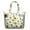 Sunflower-65, variant on Sunflower Women's Large Weekend Travel Bag Moving Canvas Handbag Thick Double Layer Beach Weekend Travel Unisex Hospital Maternity Delivery with Toiletry Waterproof