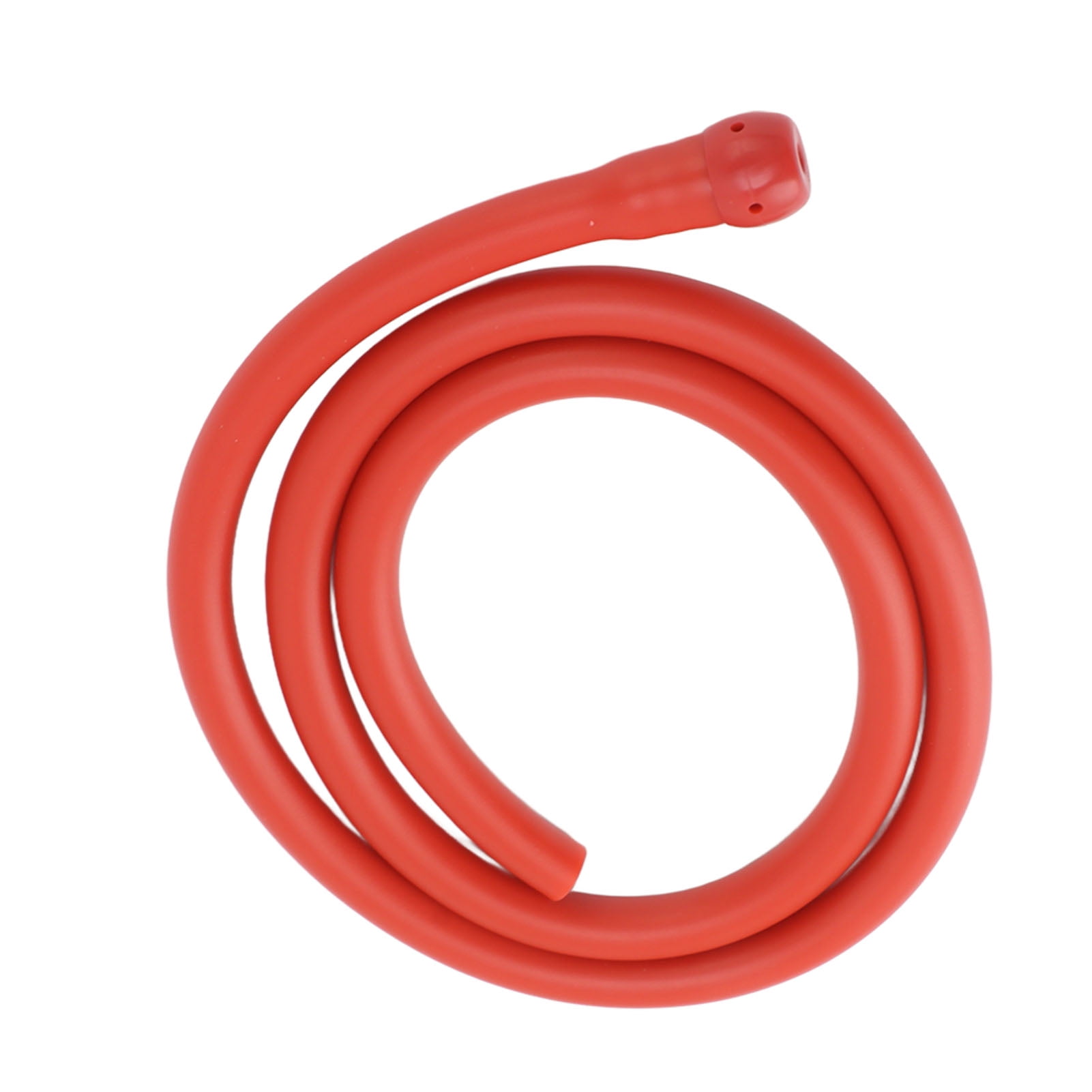 Enema Tube Kit, Soft Durable Shower Enema Tube Easy Cleaning Flexible
