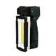 thumbnail image 1 of Lámpara Linterna LED COB portátil con carga USB recargable con rotación Ehuebsd de 360 grados luz de trabajo magnética lámpara colgante, 1 of 7