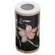 thumbnail image 2 of Billuyoard Etiqueta autoadhesiva multifuncional del borde del papel pintado del PVC para las aplicaciones amplias impermeables Decoración del hogar estilo 9, 2 of 6