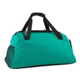 thumbnail image 2 of Maleta Puma TeamGOAL Teambag M UNISEX 090233-04 verde M, 2 of 3