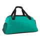 thumbnail image 2 of Maleta Puma TeamGOAL Teambag M UNISEX 090233-04 verde M, 2 of 3