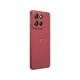 thumbnail image 4 of Telefono Celular Motorola G86 5G Dual SIM 8GB RAM 256GB Almacenamiento Nuevo Liberado, 4 of 6