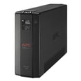 thumbnail image 1 of Protector contra sobretensiones de batería de respaldo UPS APC BX1350M 1350VA, 1 of 1