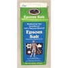 Epsom Salt, No. 6468-4, by Giles Chemicals