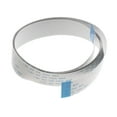 thumbnail image 4 of Cinta FPC de 15 Pines Sunnimix Cable plano flexible, 4 of 7