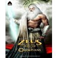 thumbnail image 1 of Zeus and the Rise of the Olympians, 1 of 5