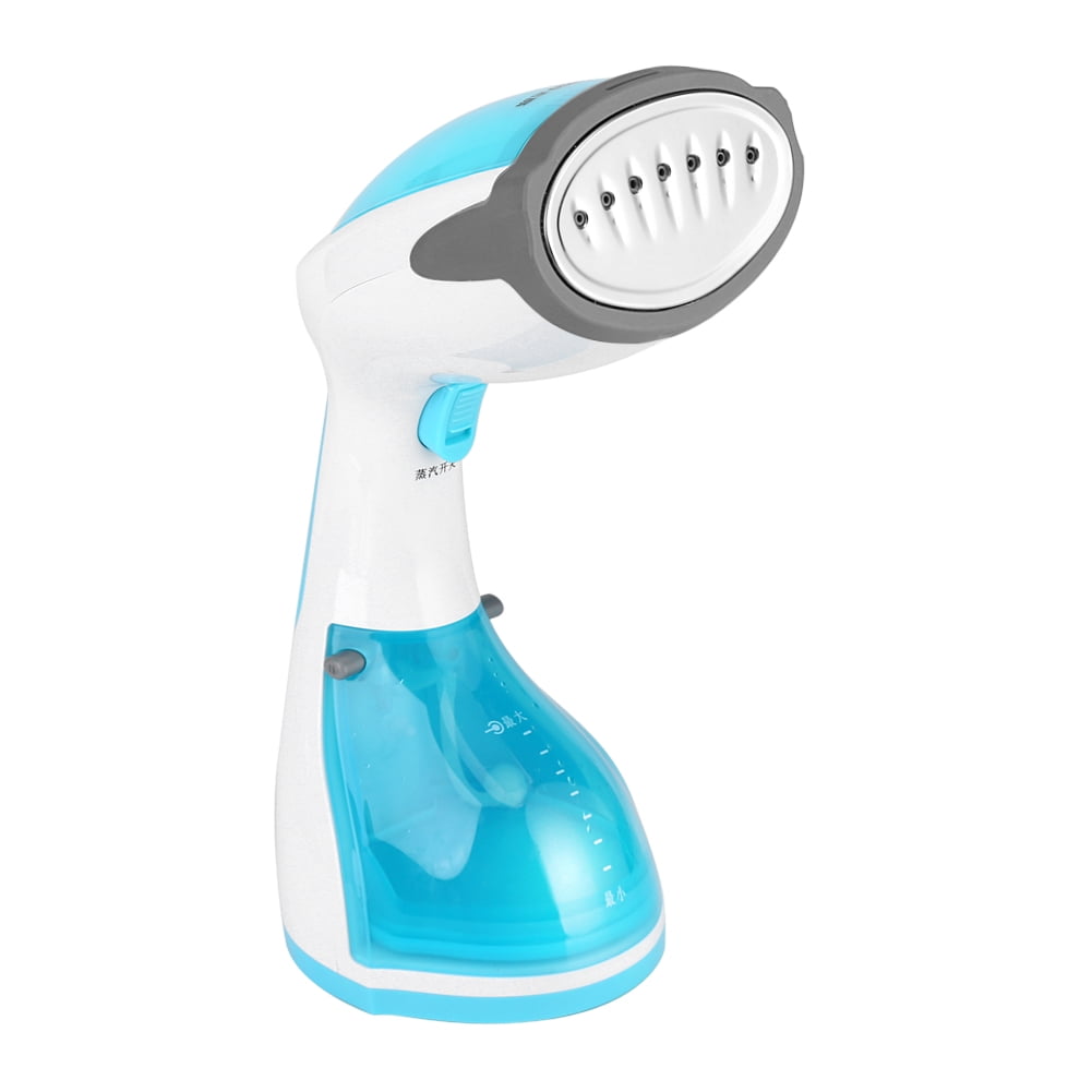 LYUMO Laundry Steamer, Fabric Steamer, 220V 1100W Handheld Clothes