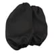 thumbnail image 3 of Funda protectora para cocina, hogar, limpieza, cocina, resistente a la suciedad Negro, 3 of 6