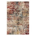 thumbnail image 2 of Momeni Studio Polypropylene Machine Made Multi Area Rug 9'6" X 12'6", 2 of 8