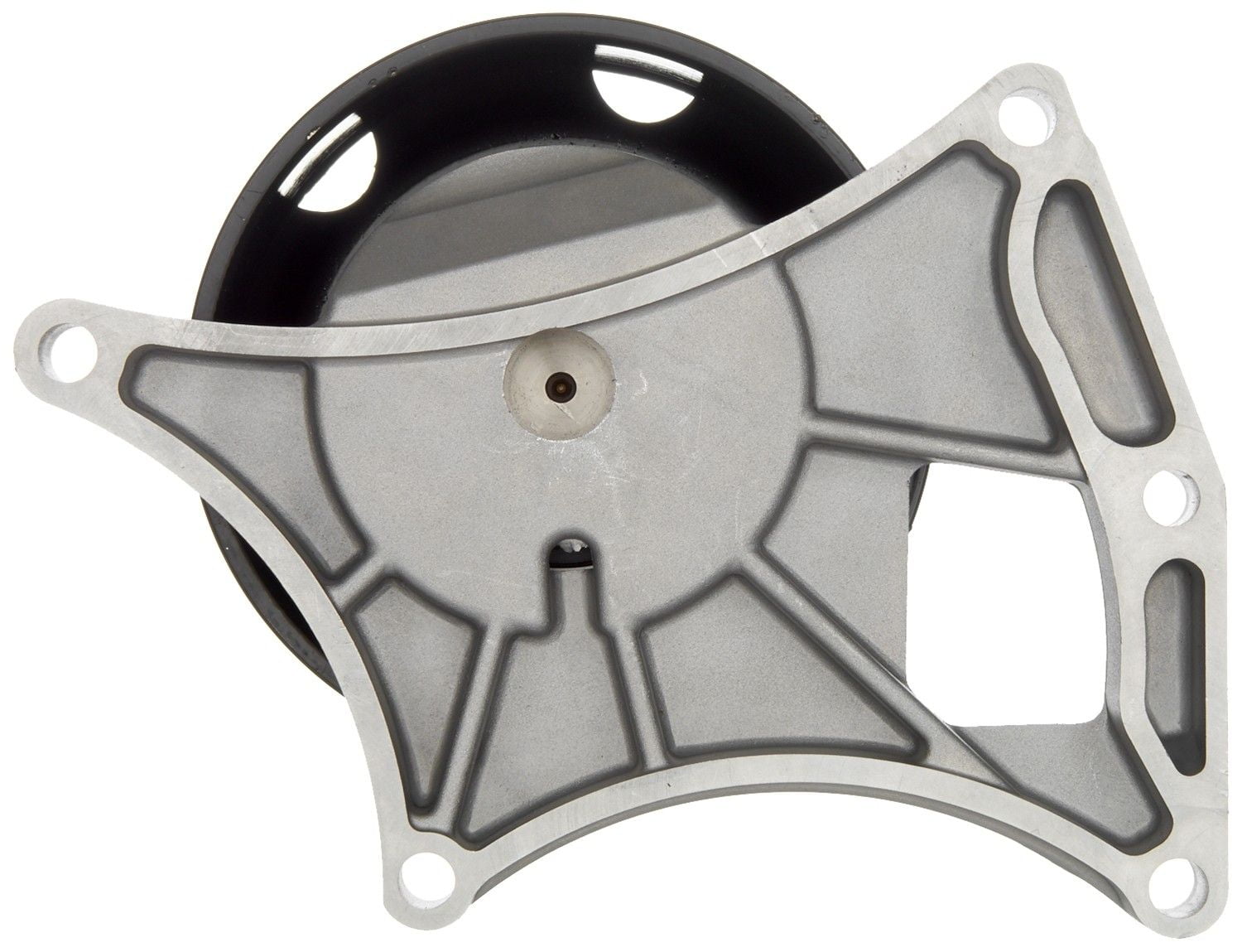 Gates FB1024 Engine Cooling Fan Pulley Bracket