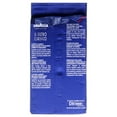 thumbnail image 2 of Il Filtro Classico Balanced Ground Coffee By Lavazza - 8 oz Coffee, 2 of 2