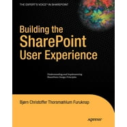 SharePoint Development with the SharePoint Framework : Design and ...