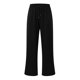 thumbnail image 5 of WILLBEST Pantalones Casuales Elegantes Para Mujer, de Cintura Alta, Holgados, Largos y Con Cordón Para Mayor Comodidad y Estilo En El Uso Diario y Viajes., 5 of 5
