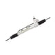 thumbnail image 5 of Cremallera Y Piñón De Dirección Asistida 32131095575 Para Z3 1996-2002 Resistente, 5 of 8