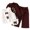 style-06 White, variant on Toddler Girl Long Pants Outfit Toddler Baby Girl Fall Winter Clothes Embroidered Letter Graphic Crewneck Sweatshirt + Joggers Pants Outfits Set 6 12 Months (White,6-12 Months)