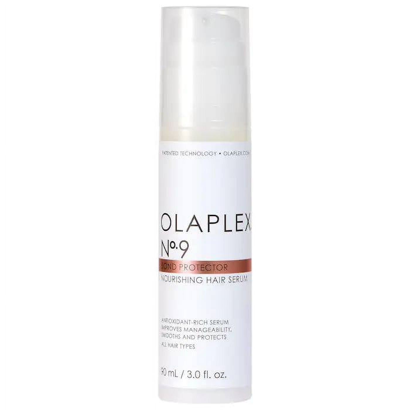 Olaplex No.6 Bond Smoother 3.3oz – Authentic, Brand New (No Box)