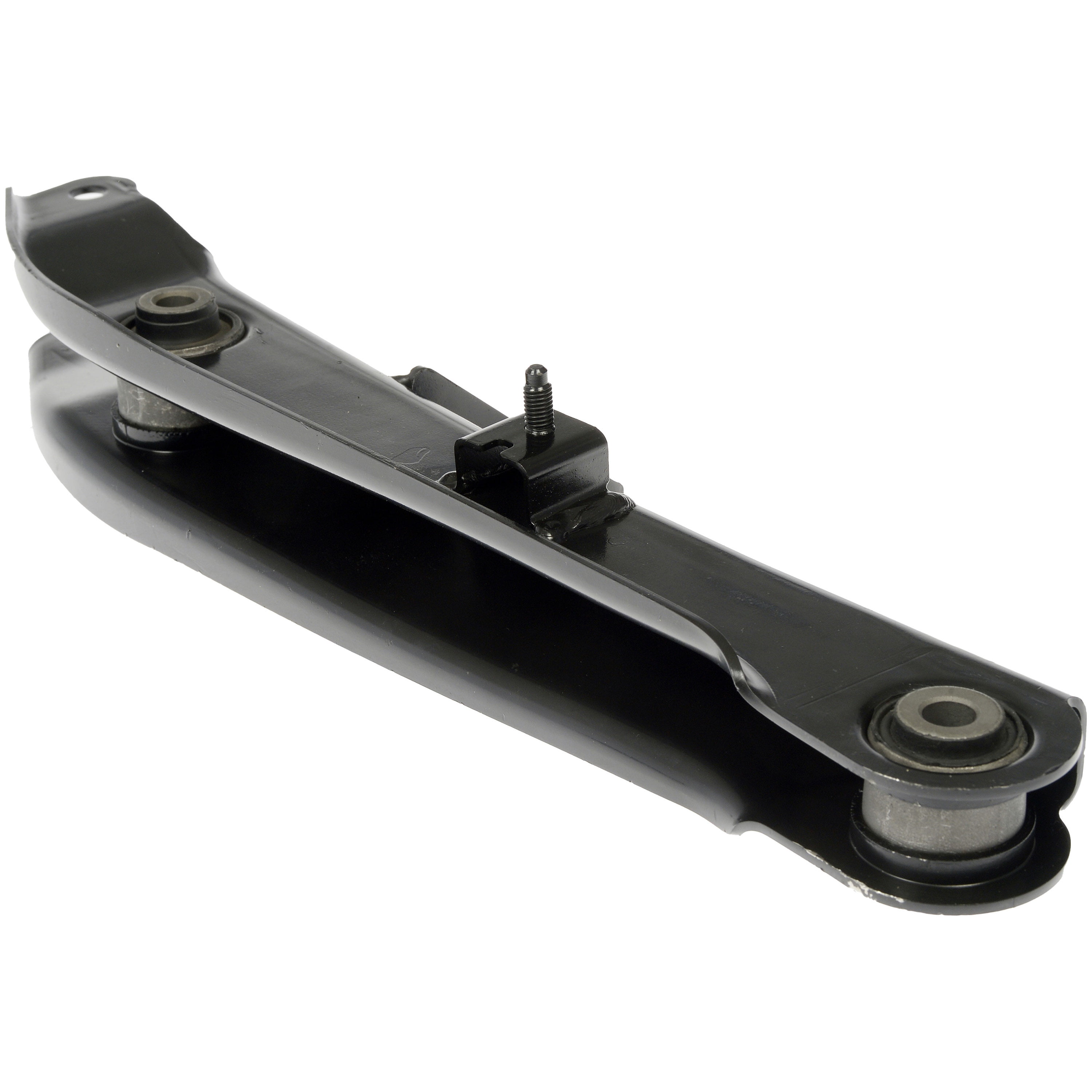 Dorman 528-177 Rear Left Lower Rearward Lateral Arm for Specific Subaru Models