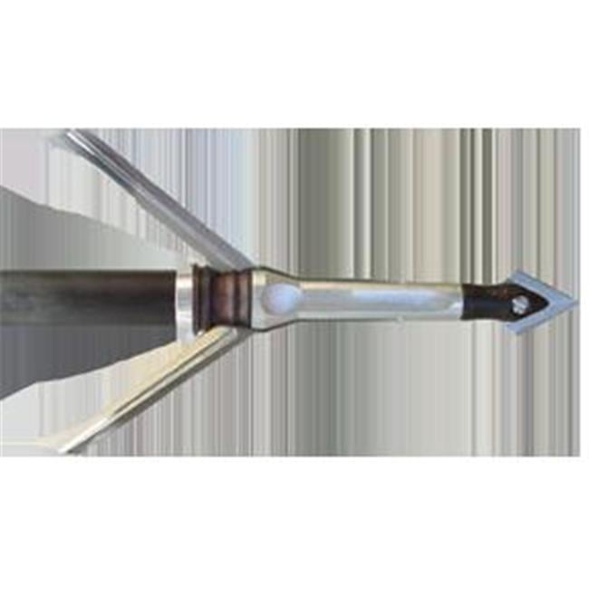 Grim Reaper Broadheads 9104 D Razorcut Extra Blades 75Gr